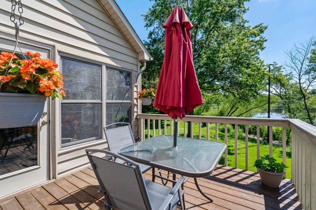 630 Sullivan Lane NE, Columbia Heights, MN 55421