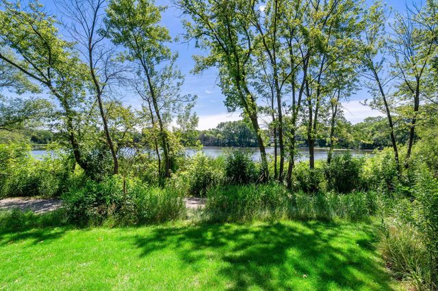 630 Sullivan Lane NE, Columbia Heights, MN 55421