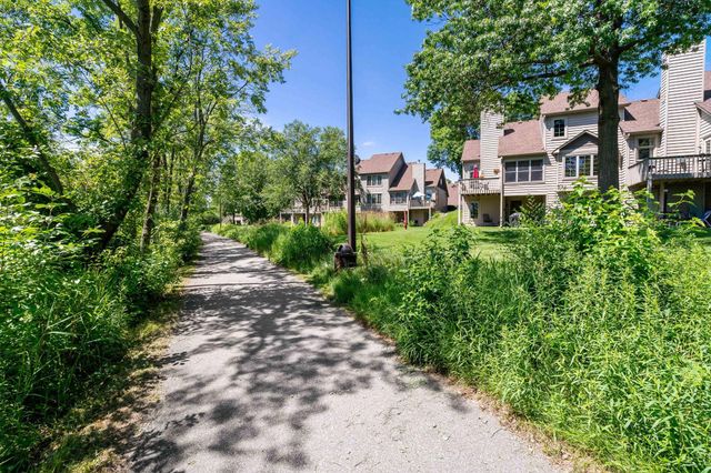 630 Sullivan Lane NE, Columbia Heights, MN 55421