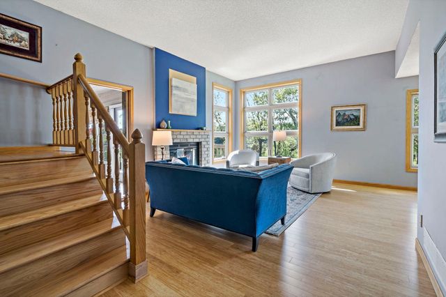 630 Sullivan Lane NE, Columbia Heights, MN 55421