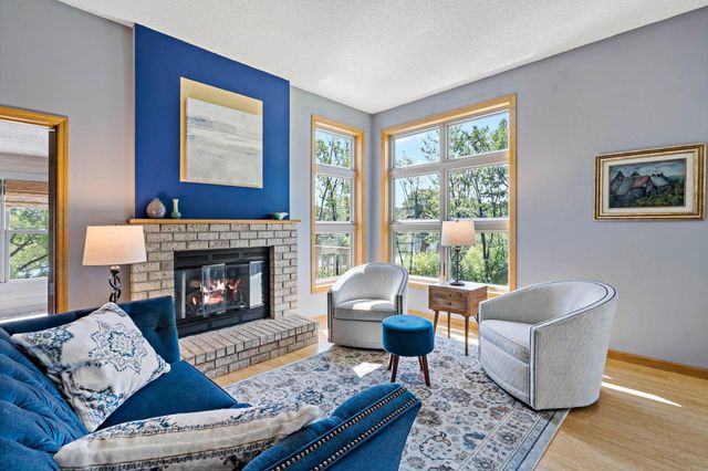 630 Sullivan Lane NE, Columbia Heights, MN 55421