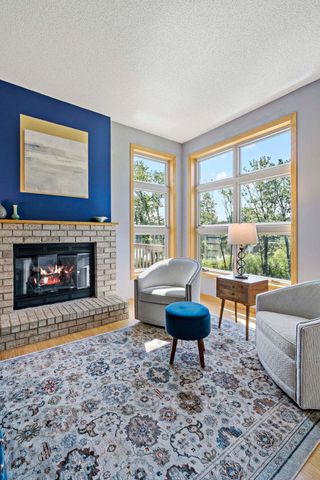 630 Sullivan Lane NE, Columbia Heights, MN 55421
