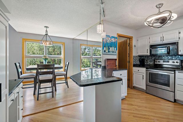 630 Sullivan Lane NE, Columbia Heights, MN 55421