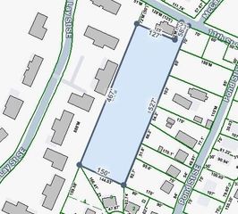 0 11th Street, SE, Cleveland, TN 37311