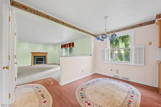 8508 Kellydale Street NW, Massillon, OH 44646