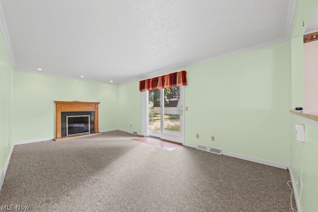 8508 Kellydale Street NW, Massillon, OH 44646