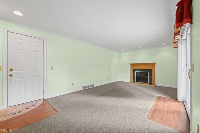 8508 Kellydale Street NW, Massillon, OH 44646