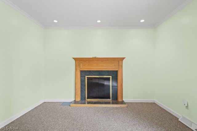 8508 Kellydale Street NW, Massillon, OH 44646