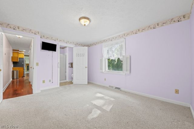8508 Kellydale Street NW, Massillon, OH 44646