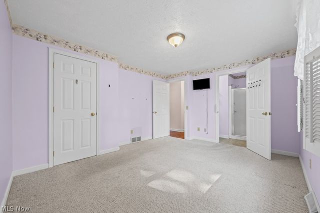 8508 Kellydale Street NW, Massillon, OH 44646