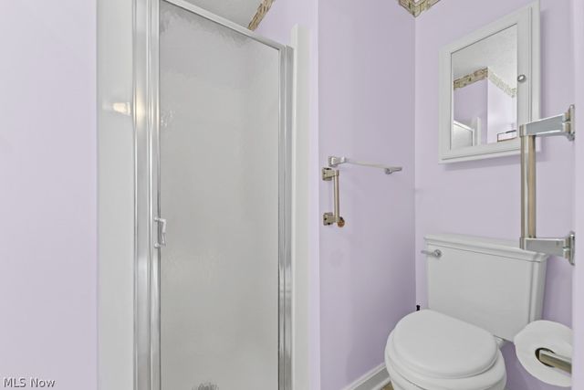 8508 Kellydale Street NW, Massillon, OH 44646
