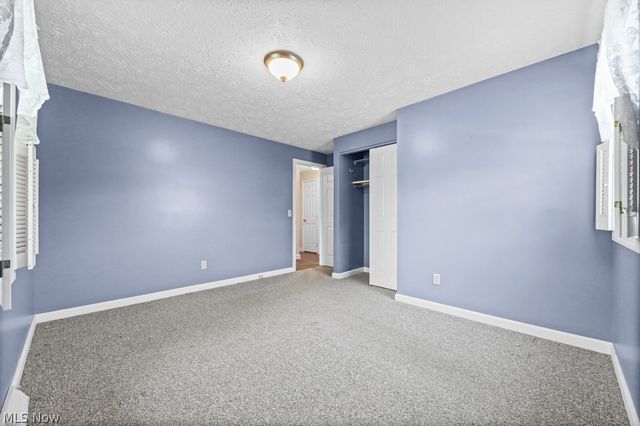 8508 Kellydale Street NW, Massillon, OH 44646