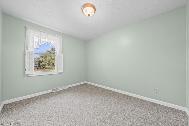 8508 Kellydale Street NW, Massillon, OH 44646