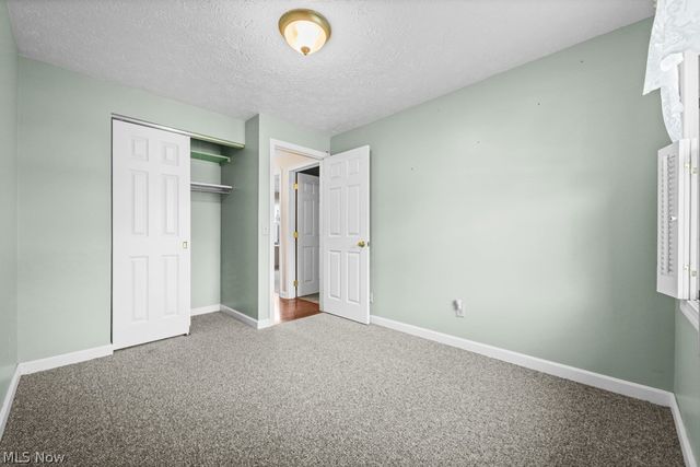 8508 Kellydale Street NW, Massillon, OH 44646