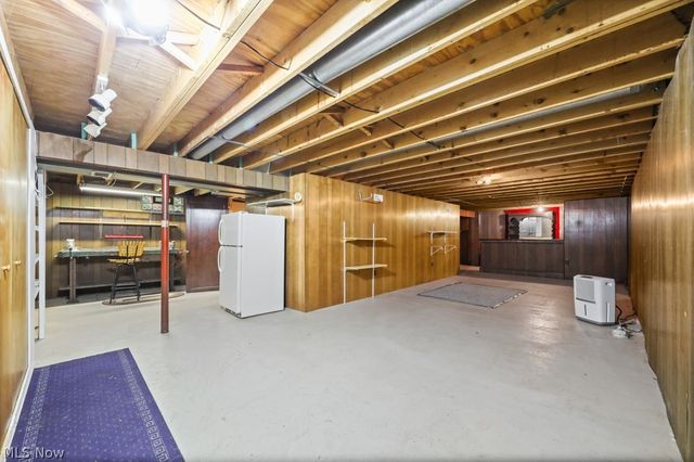 8508 Kellydale Street NW, Massillon, OH 44646