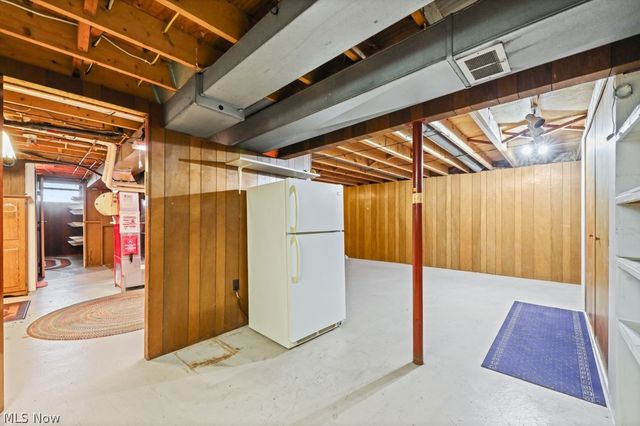 8508 Kellydale Street NW, Massillon, OH 44646