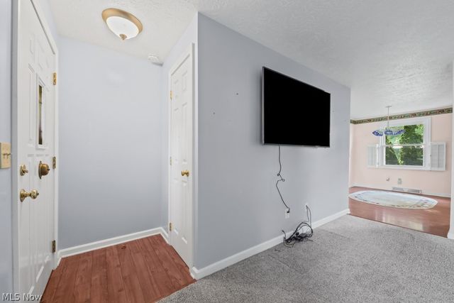 8508 Kellydale Street NW, Massillon, OH 44646