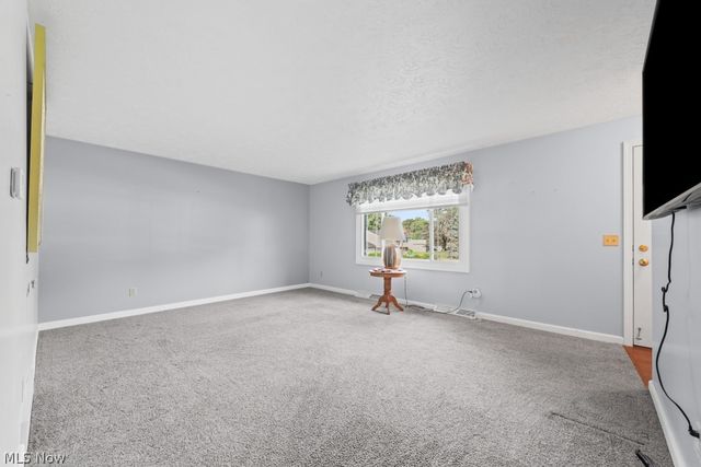 8508 Kellydale Street NW, Massillon, OH 44646