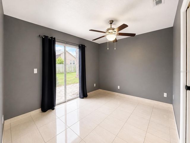 43 W LAS PALMAS WAY, Kissimmee, FL 34743