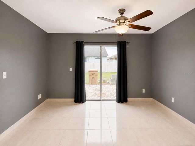 43 W LAS PALMAS WAY, Kissimmee, FL 34743