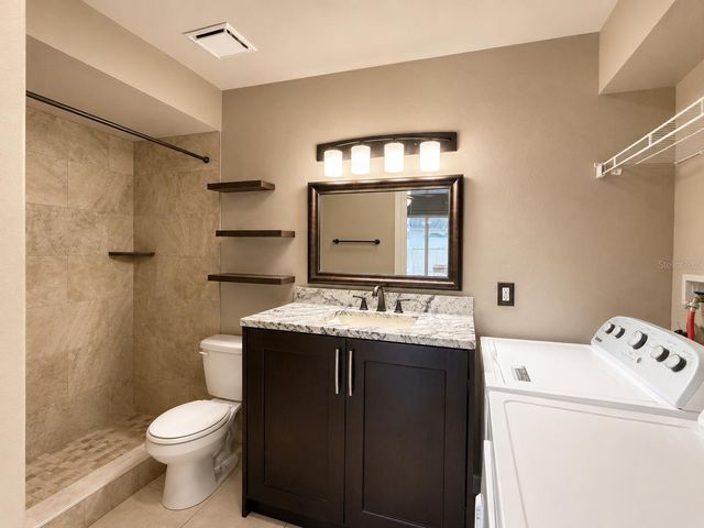 43 W LAS PALMAS WAY, Kissimmee, FL 34743