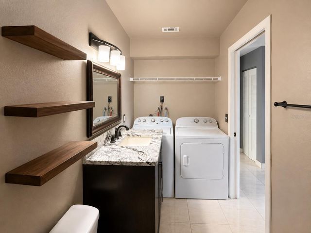 43 W LAS PALMAS WAY, Kissimmee, FL 34743