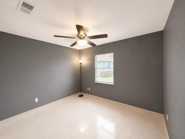 43 W LAS PALMAS WAY, Kissimmee, FL 34743