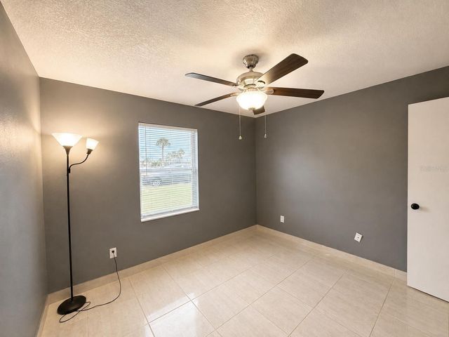 43 W LAS PALMAS WAY, Kissimmee, FL 34743