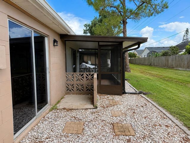 43 W LAS PALMAS WAY, Kissimmee, FL 34743