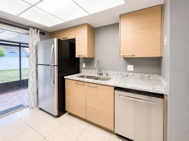 43 W LAS PALMAS WAY, Kissimmee, FL 34743