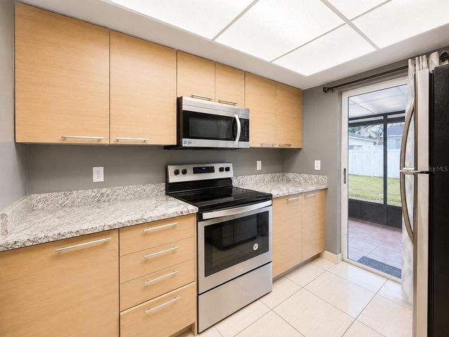 43 W LAS PALMAS WAY, Kissimmee, FL 34743