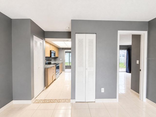 43 W LAS PALMAS WAY, Kissimmee, FL 34743
