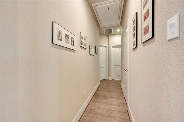 640 Pertonila Lane, Webster, TX 77598