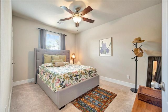 640 Pertonila Lane, Webster, TX 77598