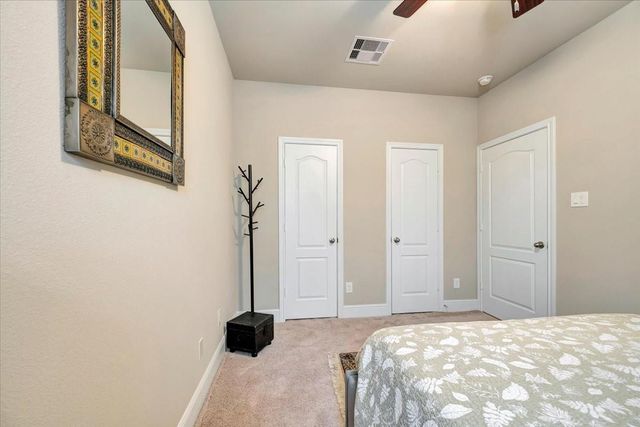 640 Pertonila Lane, Webster, TX 77598