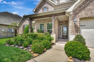 640 Pertonila Lane, Webster, TX 77598