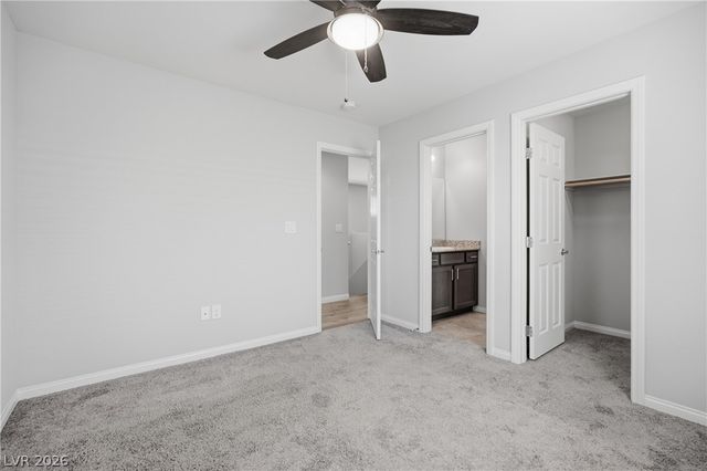 6651 Rocky Reef Street, Las Vegas, NV 89149