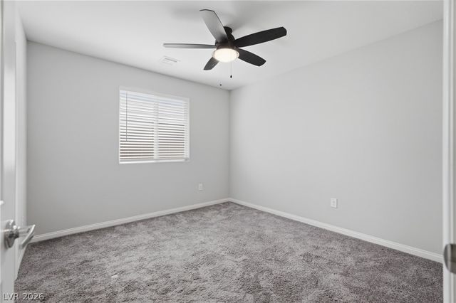 6651 Rocky Reef Street, Las Vegas, NV 89149