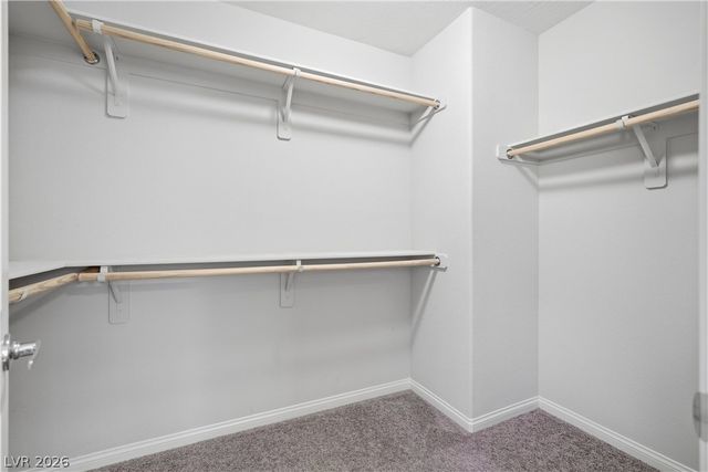 6651 Rocky Reef Street, Las Vegas, NV 89149