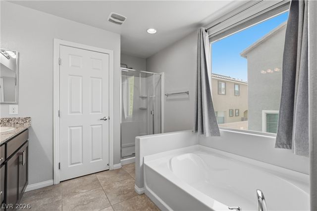6651 Rocky Reef Street, Las Vegas, NV 89149