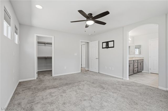 6651 Rocky Reef Street, Las Vegas, NV 89149