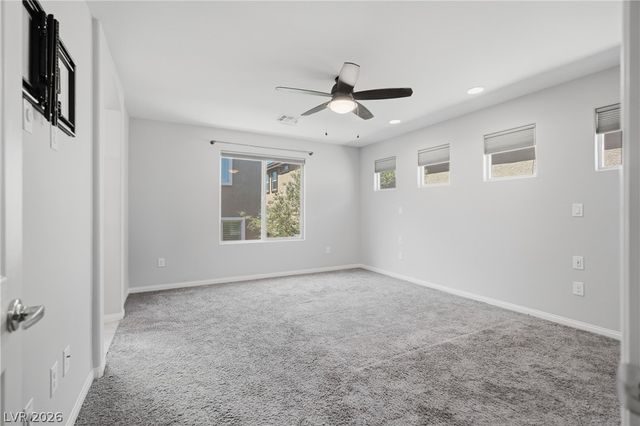 6651 Rocky Reef Street, Las Vegas, NV 89149