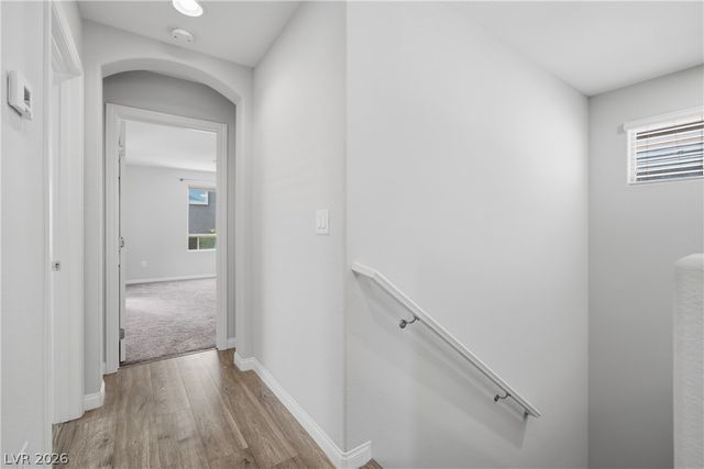 6651 Rocky Reef Street, Las Vegas, NV 89149