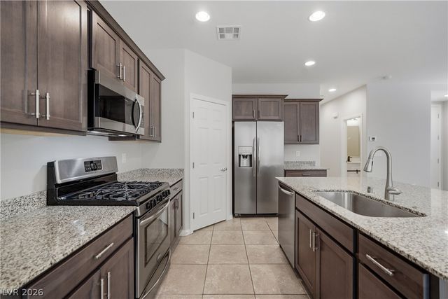 6651 Rocky Reef Street, Las Vegas, NV 89149
