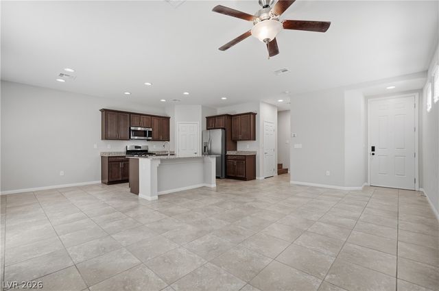 6651 Rocky Reef Street, Las Vegas, NV 89149