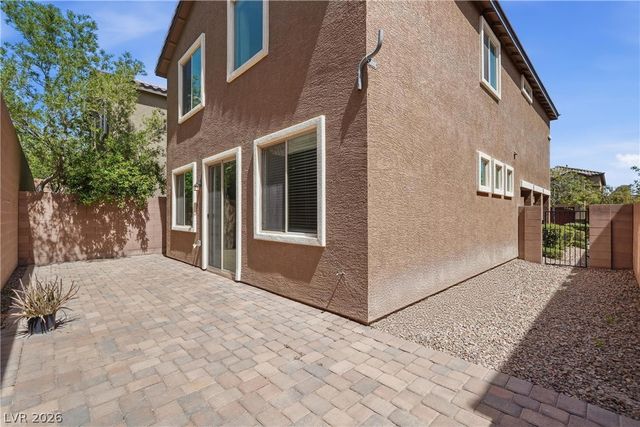 6651 Rocky Reef Street, Las Vegas, NV 89149