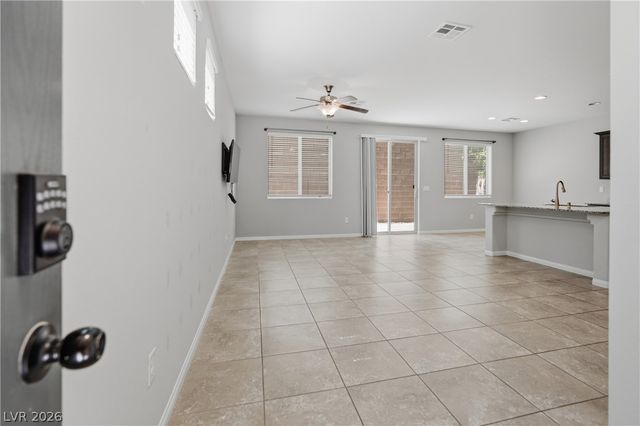 6651 Rocky Reef Street, Las Vegas, NV 89149