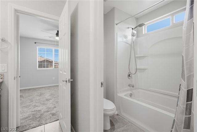 6651 Rocky Reef Street, Las Vegas, NV 89149