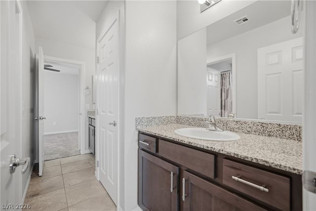 6651 Rocky Reef Street, Las Vegas, NV 89149