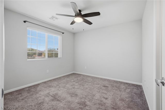 6651 Rocky Reef Street, Las Vegas, NV 89149